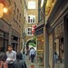 4161_crown_passage 4161_crown_passage