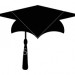 4164_mortar_board 4164_mortar_board