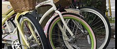 4167_bikes