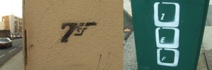 4168_zef