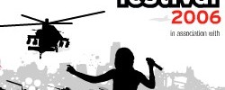 4170_LondonGamesFestival