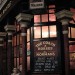 4174_Soho_conti 4174_Soho_conti