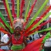 4175_carnival_person 4175_carnival_person