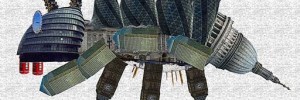 4178_london_beastie