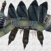 4178_london_beastie 4178_london_beastie