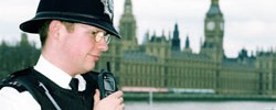 4187_30_08_06_metbigben