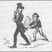 4198_pickpocket 4198_pickpocket
