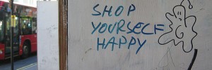 4199_shophappy