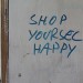 4199_shophappy 4199_shophappy