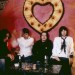 4202_31_08_06_primalscream