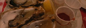 4204_Oyster 4204_Oyster