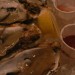 4204_Oyster