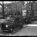 4205_taxi3008