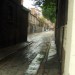 4206_Collonade2