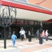4208_british_library