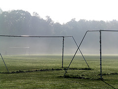 Goalposts2.jpg