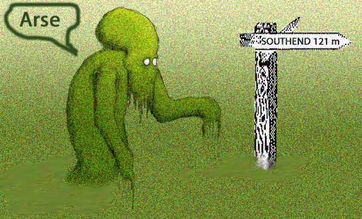 Lews_Pugh_yesterday.jpg