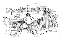MallGalleryStudioSale.jpg