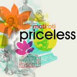 MotirotiPriceless.jpg