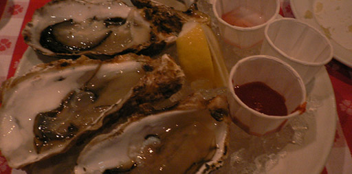 Oyster.jpg