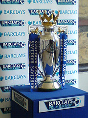 PremTrophy.jpg