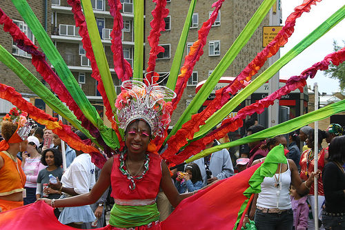 carnival_person.jpg