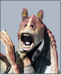 jarjar.jpg