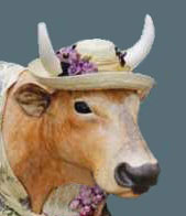 mother-cow-169x196.jpg