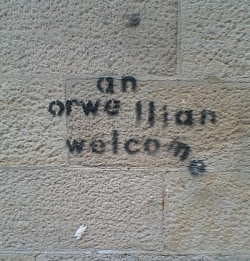 orwellianstencil.jpg