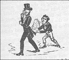 pickpocket.gif