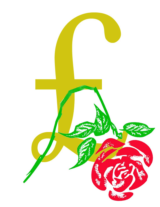 rose%281%29.jpg