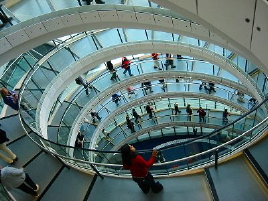 spiral_city.jpg