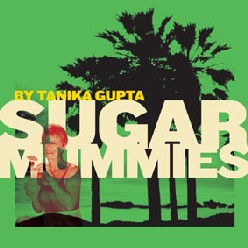 sugarmummies.jpg