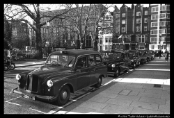 taxi3008.jpg