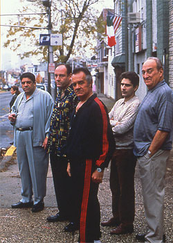 08_09-06_sopranos.jpg