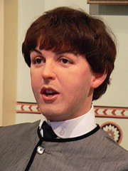 11_9_2006_macca.jpg