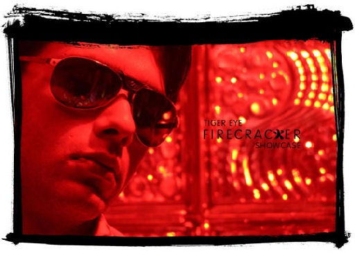 Firecracker 2006