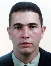 13_09_06_menezes.jpg