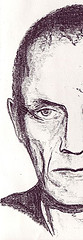 13_9_2006_halfberkoff.jpg