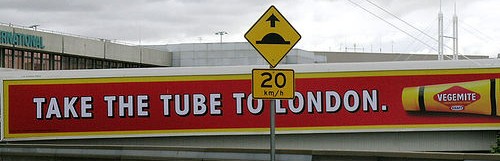14_9_2006_vegemite.jpg