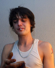 15_9_06_pdoherty.jpg
