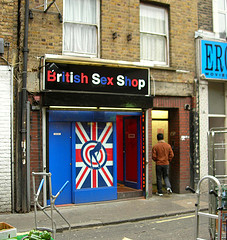 1_9_2006_jollies.jpg
