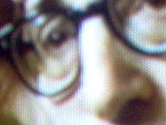 1_9_2006_wallen.jpg