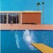 4213_1_08_06_A_bigger_splash