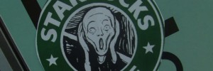 4215_StarbucksScream