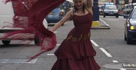 4217_CultureCrawl1.9.06