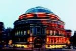 4223_04_08_06_royalalberthall
