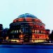 4223_04_08_06_royalalberthall