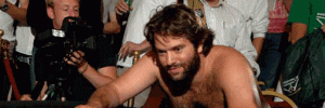 4234_08_09_06_JonStrippoker