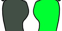 4244_footprints